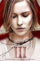 III (2015)