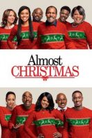 Almost Christmas (2016)