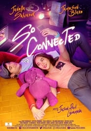 So Connected (2018)