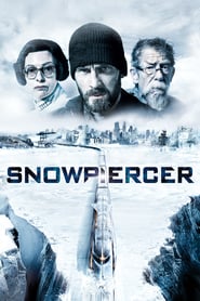 Snowpiercer (2013)