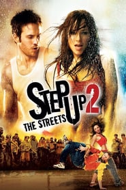 Step Up 2: The Streets (2008)