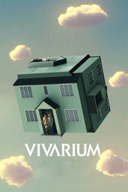 Vivarium (2019)