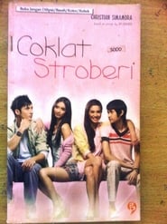 Coklat Stroberi (2007)