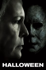 Halloween (2018)