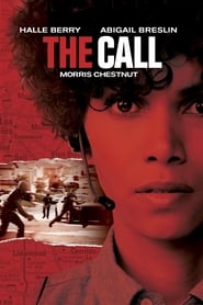 The Call (2013)