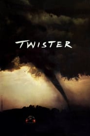 Twister (1996)