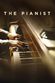 The Pianist (2002)