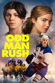 Odd Man Rush (2020)