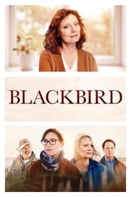 Blackbird (2020)