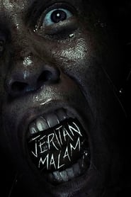 Jeritan Malam (2019)