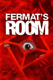 Fermat’s Room (2007)