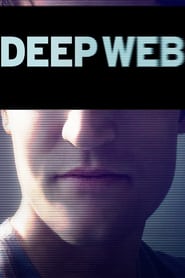 Deep Web (2015)