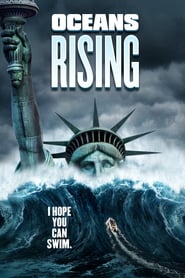 Oceans Rising (2017)