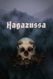 Hagazussa (2018)