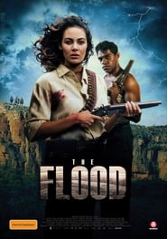 The Flood (2020)