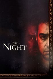 The Night (2020)