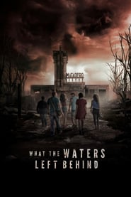 What the Waters Left Behind (2017)