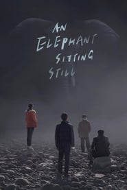 An Elephant Sitting Still (2018)