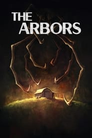 The Arbors (2021)