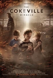 The Cokeville Miracle (2015)