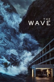 The Wave (2015)