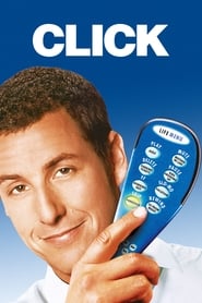 Click (2006)