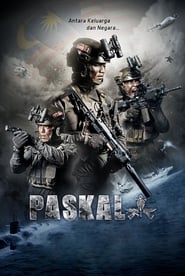 Paskal (2018)