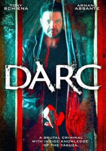 Darc (2018)