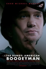 Ted Bundy: American Boogeyman (2021)