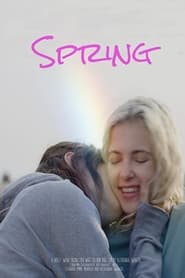 Spring (2020)