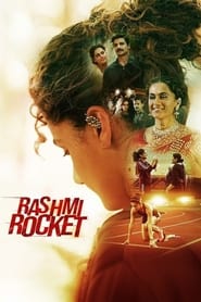 Rashmi Rocket (2021)