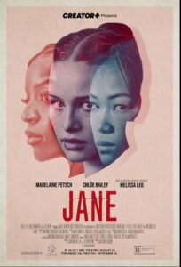 Jane (2022)