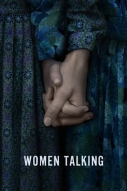 Women Talking (2022)