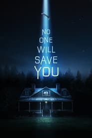 No One Will Save You (2023)