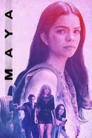 Maya (2023)