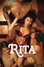 Rita (2024)