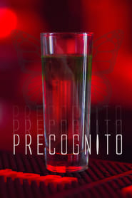 Precognito (2023)