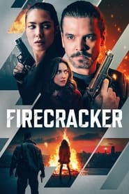 Firecracker (2024)